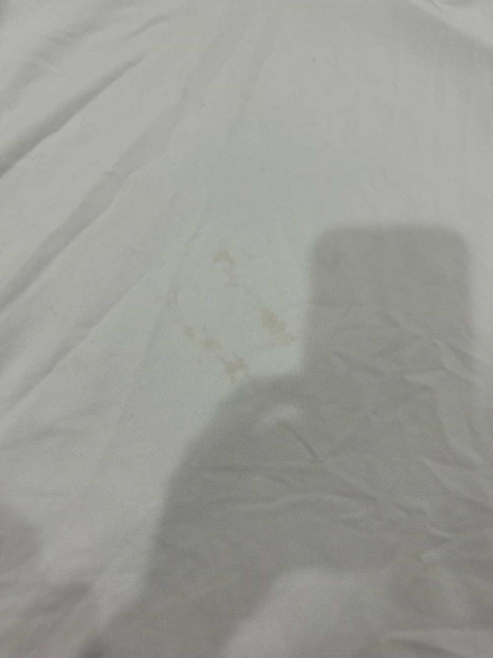 CU polo - Picture 2 of 6